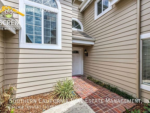 2nd image of 26522 Sunbird Ct