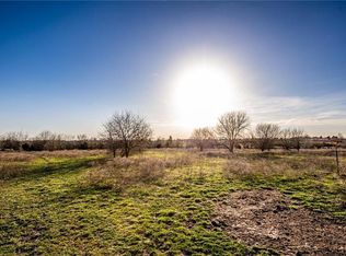 0 Gorman, Blue Mound, KS 66010