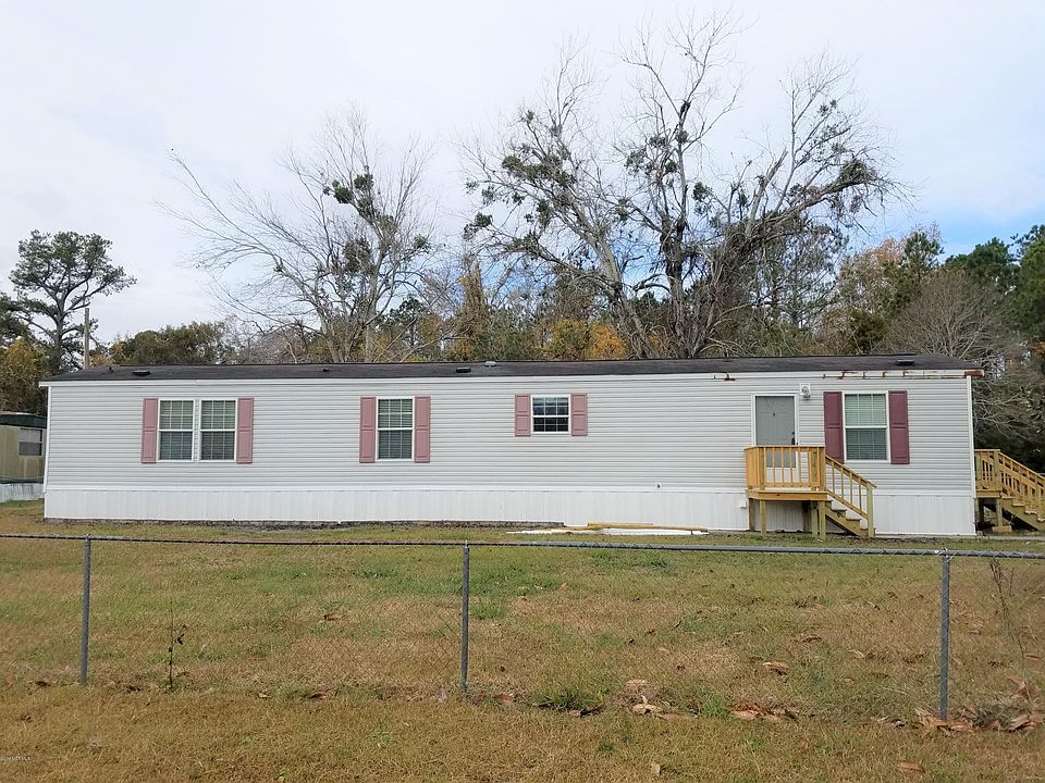1st image of 1 Duke Dr