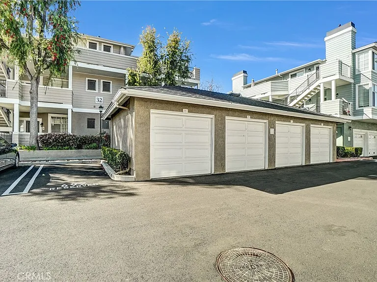 23412 Pacific Park Dr #32D — Photo 41