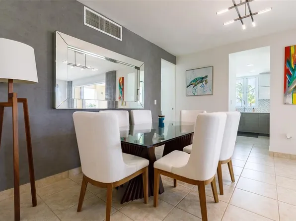 300 The Marbella Clb #334, Humacao, PR 00791