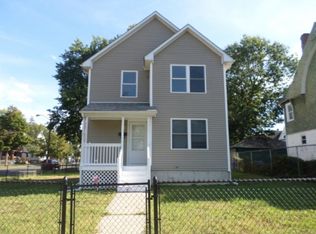 19 Gunn Sq, Springfield, MA 01109