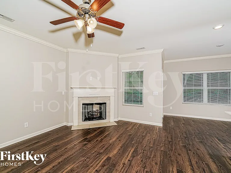 516 Rock Terrace Way — Photo 5