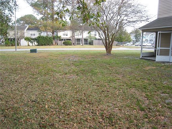 2nd image of 302 Woodgreen Ln