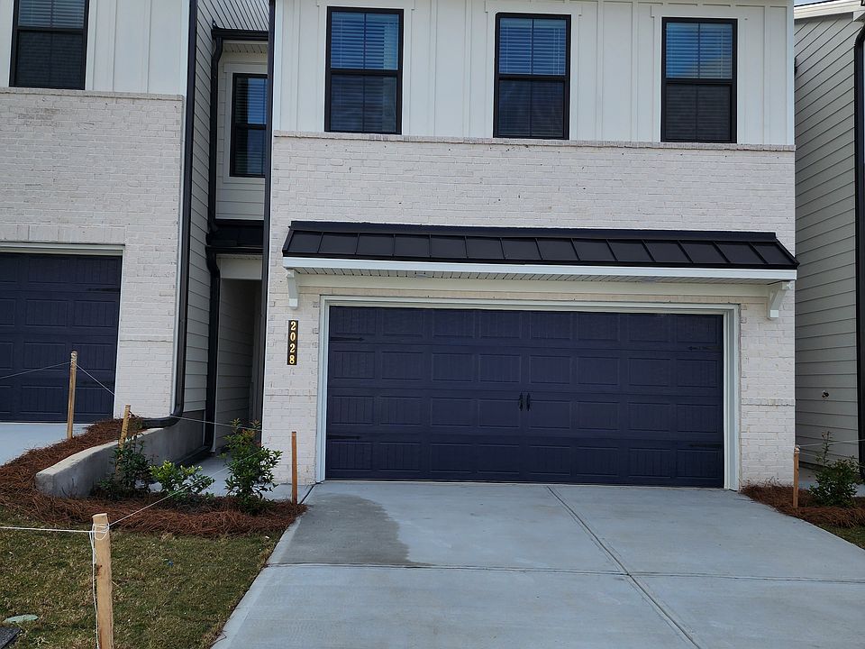 1st image of 2028 Underwood Dr