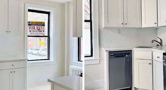 5th image of 289 Barrow St APT 2