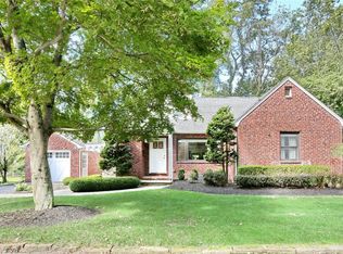 18 Ann Dr, Tappan, NY 10983