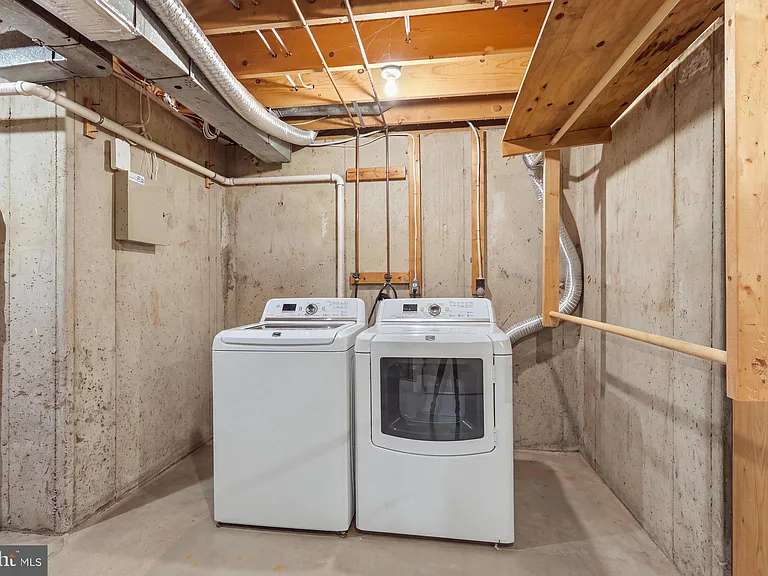 5406 Sequoia Farms Dr — Photo 20