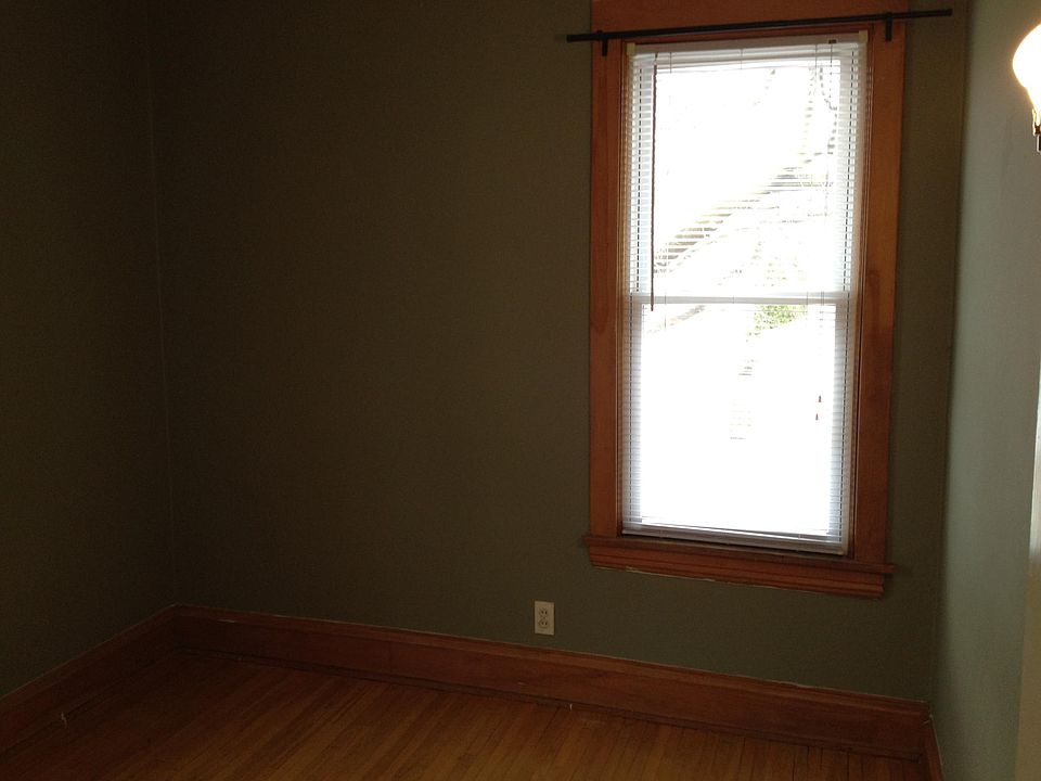 1st image of 3433 Bryant Ave S