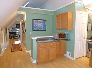 3109 N Bernard St, Chicago, IL 60618