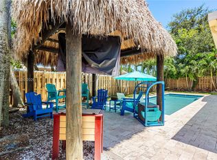 3127 NW 68th St, Fort Lauderdale, FL 33309