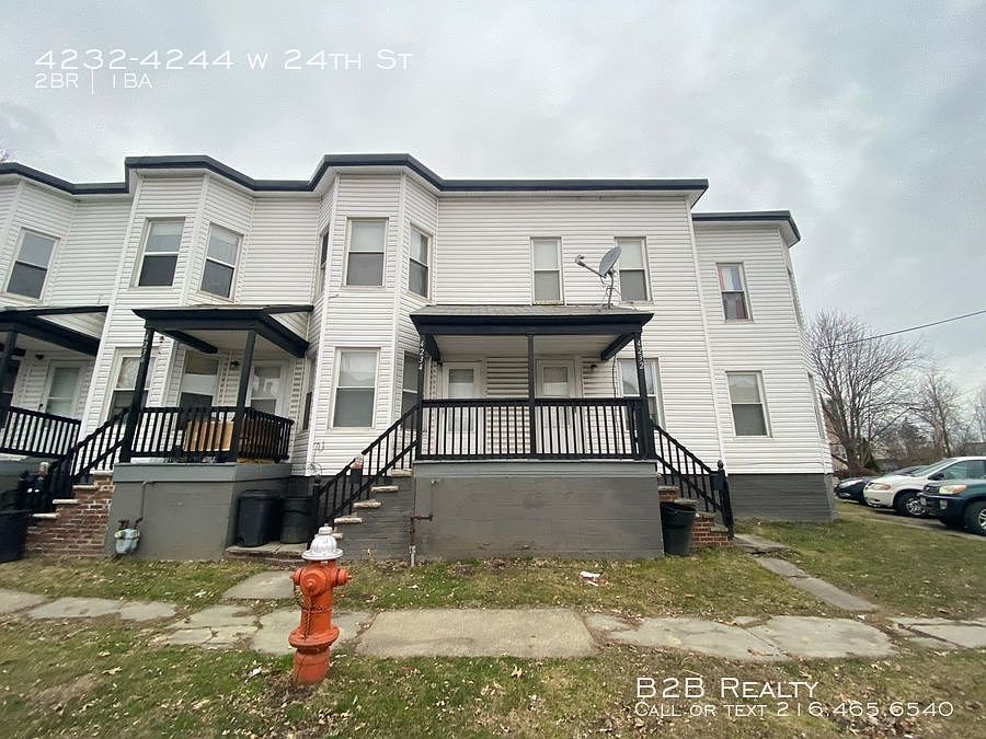 1st image of 4232-4244 W 24th St