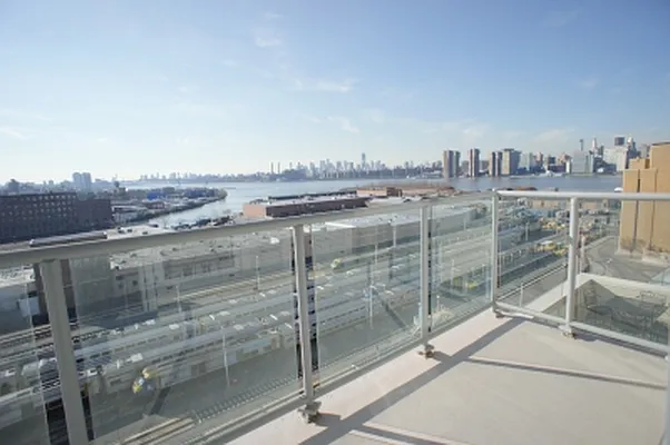 Rented by Citi Habitats | media 39