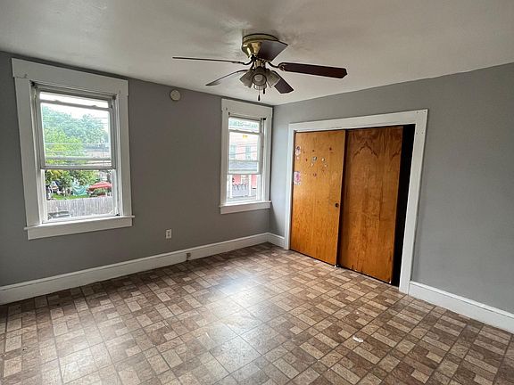 3rd image of 70 Butler St