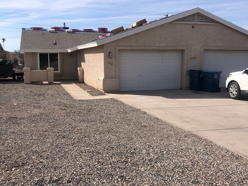1st image of 3394 Oro Grande Blvd Unit 102