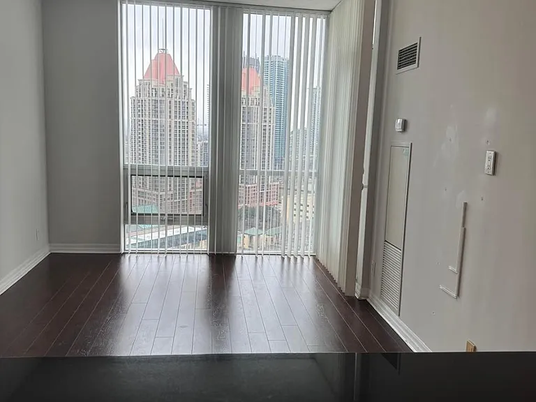 3939 Duke Of York Blvd W #2401 — Photo 18
