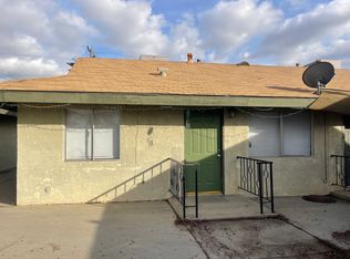 3406 N Chester Ave #D, Bakersfield, CA