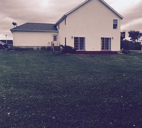 3rd image of 11452 Barkton Dr