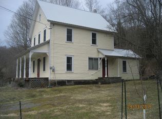 369 Stevens Point Rd, Susquehanna, PA 18847