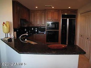 2nd image of 15802 N 71st St Unit 317