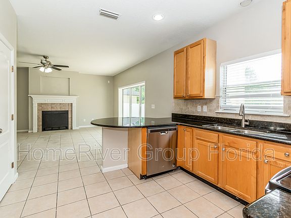 5th image of 3598 Silver Bluff Blvd