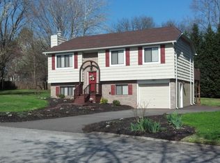 9307 Ashmeade Rd, Knoxville, TN 37922