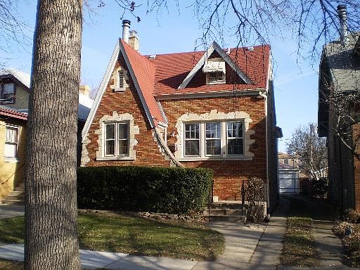 1st image of 2817 S Wisconsin Ave