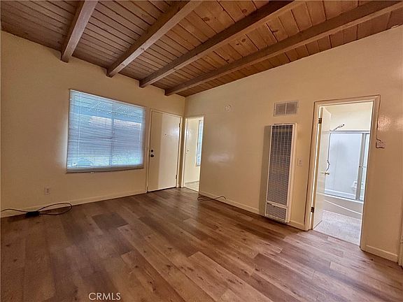 2nd image of 440 Atascadero Rd APT 8