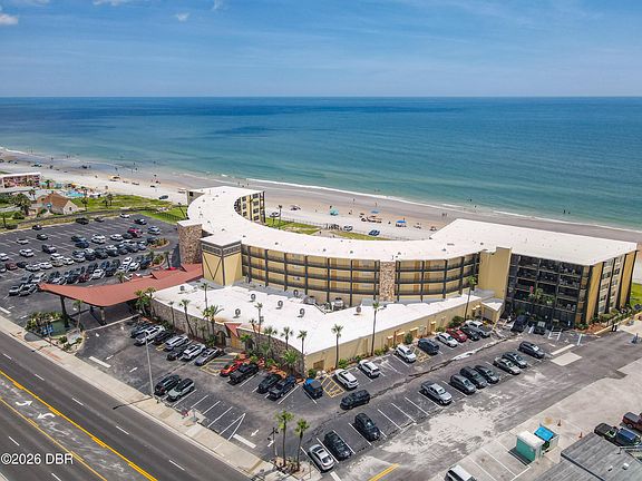 2nd image of 2301 S Atlantic Ave #442