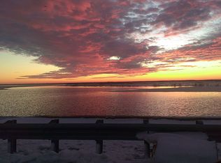 422 Cocoa Ct, Lavallette, NJ