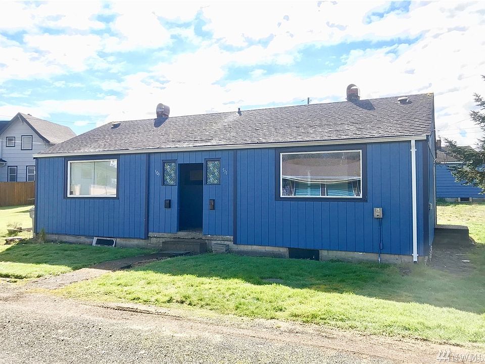 1st image of 509 W Cooper Ave