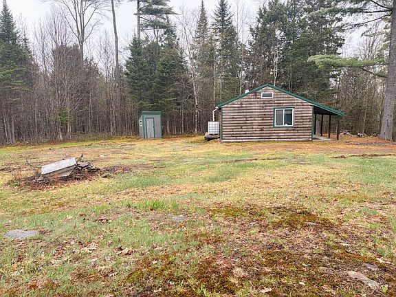 3rd image of 256 Jackson Pond Road