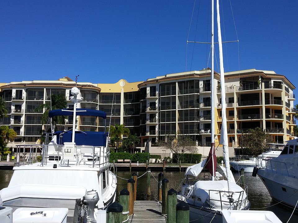 1st image of 5706 Cape Harbour Dr APT 210