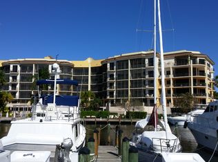 5706 Cape Harbour Dr APT 210, Cape Coral, FL 33914