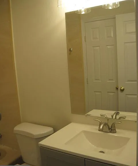 1253 Valley Leaf Ct — Photo 14