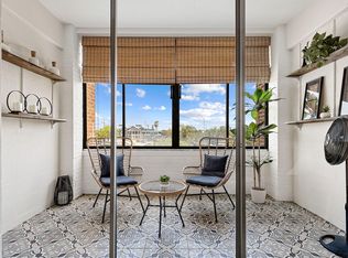 14 Lockwood Dr APT 1C, Charleston, SC 29401