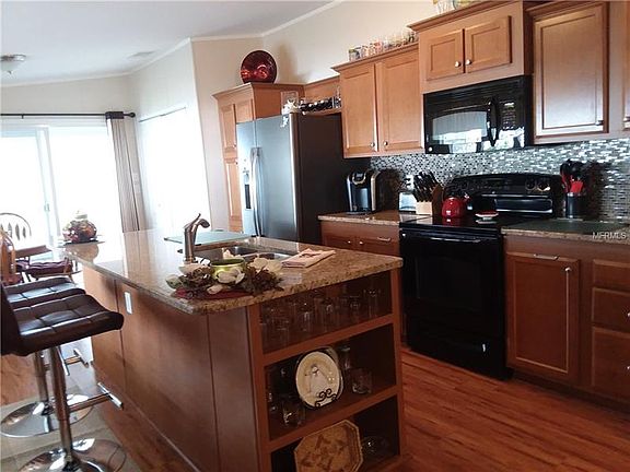 3rd image of 2610 Einwood Dr