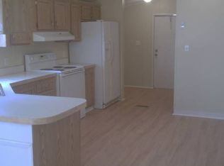 15839 Paddington Ln, Spring Hill, FL 34610