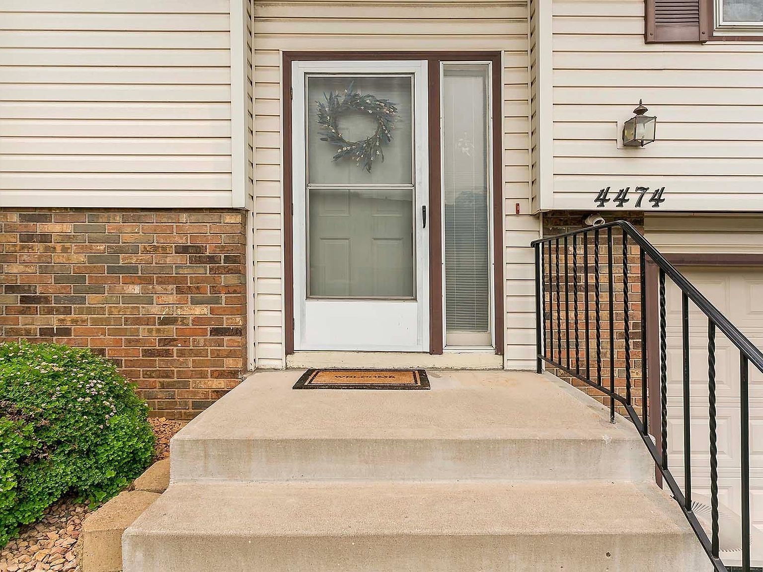 4474 Churchill St N, Shoreview, MN 55126 Zillow