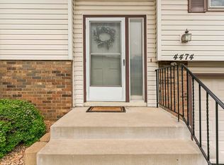 4474 Churchill St, Saint Paul, MN 55126