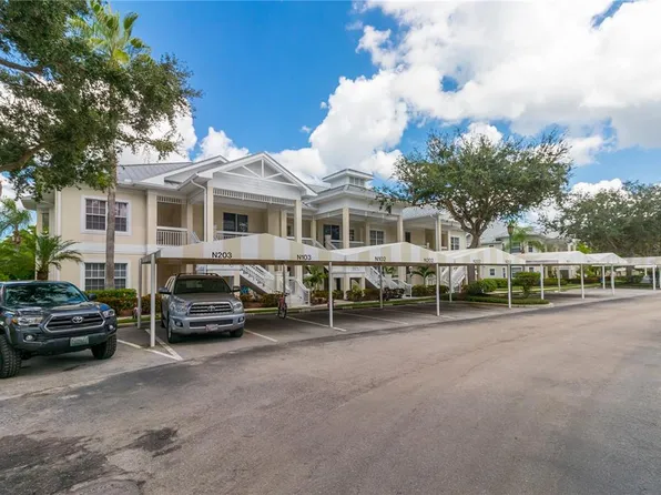 3705 54th Dr W Unit 103, Bradenton, FL 34210