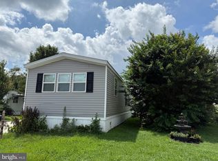 746 8th Ave #461, Wilmington, DE 19808