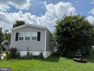 746 8th Ave #461, Wilmington, DE, 19808