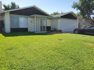 2014 S Plum Ave, Ontario, CA 91761