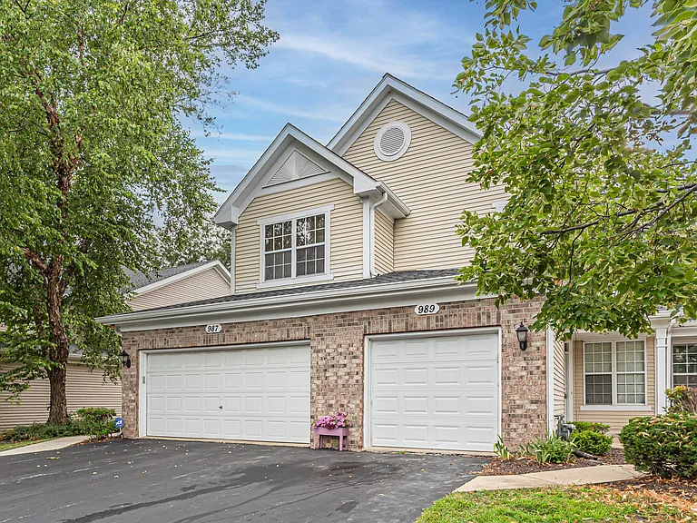 989 Sheridan Cir — Photo 28
