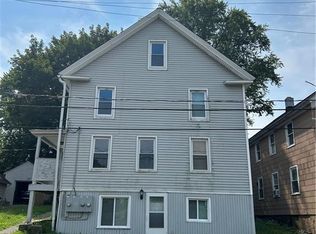 5 Flower St, Middletown, CT 06457