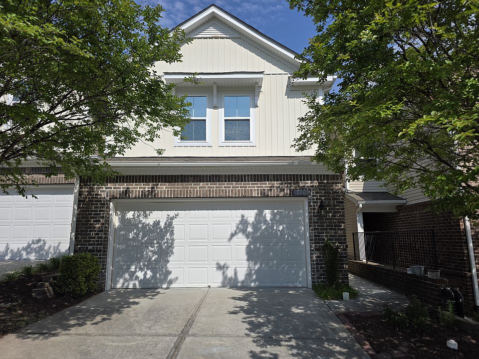 1st image of 1412 Glenwater Dr
