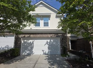 1412 Glenwater Dr, Cary, NC 27519