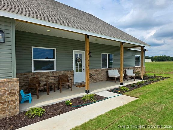 3rd image of 61510 Tarhe Trl