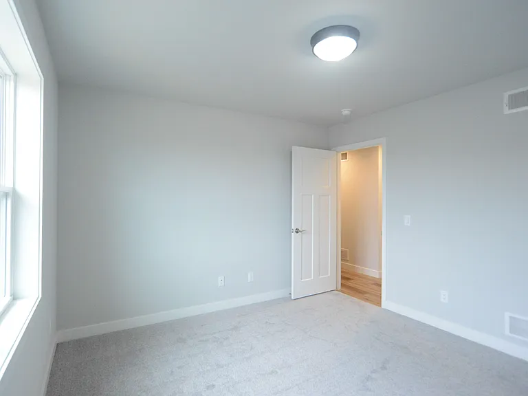 2833 Endive Driveul — Photo 18